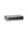 Level One SWITCH DESKTOP 4-PORT 100MB + 1-PORT 100MB MMF SC DO 2KM, GEU-0511 LEVELONE - nr 1