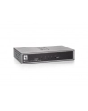 Level One SWITCH DESKTOP 4-PORT 100MB + 1-PORT 100MB MMF SC DO 2KM, GEU-0511 LEVELONE - nr 50