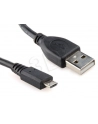 KABEL USB MICRO AM-MBM5P 2.0 1M GEMBIRD - nr 5