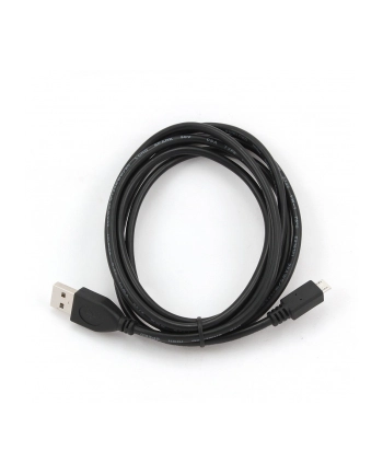 KABEL USB MICRO AM-MBM5P 2.0 1M GEMBIRD nr 1
