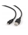 KABEL USB MICRO AM-MBM5P 2.0 1M GEMBIRD - nr 8
