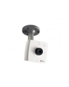 ACTi E13 Kamera IP 5M Cube - nr 1