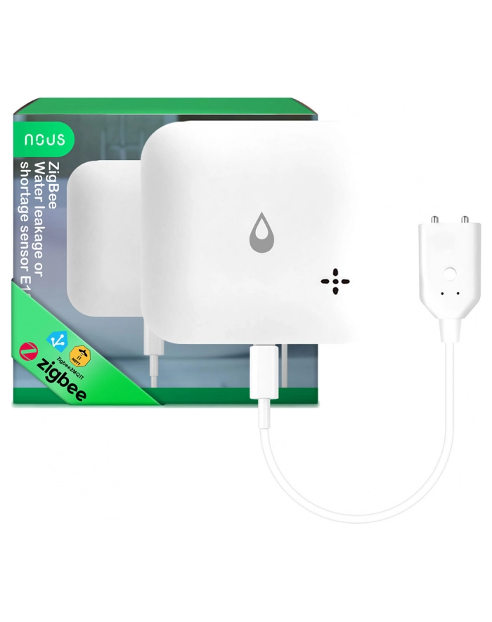 ACTi E13 Kamera IP 5M Cube główny
