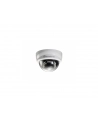 Level One KAMERA IP WEWNĘTRZNA 2 MPX, MINI DOME, POE, DZIEŃ/NOC, IR LED 10M, L1DNS, FCS-3101 LEVELONE - nr 7