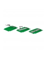 ADAPTER SATA 22PIN->M.2 NGFF NA PŁYTCE 2.5'' DELOCK - nr 25
