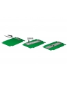 ADAPTER SATA 22PIN->M.2 NGFF NA PŁYTCE 2.5'' DELOCK - nr 5