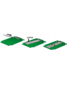 ADAPTER SATA 22PIN->M.2 NGFF NA PŁYTCE 2.5'' DELOCK - nr 30