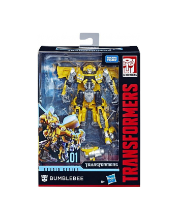 KABEL ZASILAJĄCY WEW EPS 8PIN-> 2X MOLEX DELOCK nr 1