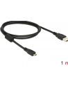 ''KABEL USB MINI AM->USB MICRO BM 1M DELOCK'' - nr 14