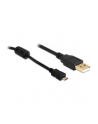 ''KABEL USB MINI AM->USB MICRO BM 3M DELOCK'' - nr 4