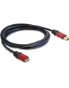 ''KABEL USB AM-MICRO PREMIUM 3.0 1M DELOCK'' - nr 12