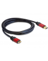 ''KABEL USB AM-MICRO PREMIUM 3.0 1M DELOCK'' - nr 15