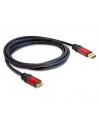 ''KABEL USB AM-MICRO PREMIUM 3.0 1M DELOCK'' - nr 6