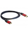 ''KABEL USB AM-BM PREMIUM MICRO 3.0 2M DELOCK'' - nr 19