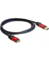 ''KABEL USB AM-BM PREMIUM MICRO 3.0 2M DELOCK'' - nr 24