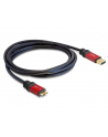 ''KABEL USB AM-BM PREMIUM MICRO 3.0 2M DELOCK'' - nr 2