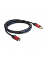 ''KABEL USB AM-BM PREMIUM MICRO 3.0 2M DELOCK'' - nr 9