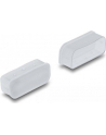 ''KABEL DVI-I(M)(24+5)->DVI-I(M)(24+5) 2M DUAL LINK FERRYT DELOCK'' - nr 17