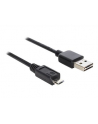 KABEL USB MICRO AM-MBM5P EASY-USB 2.0 5M DELOCK - nr 28