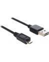 KABEL USB MICRO AM-MBM5P EASY-USB 2.0 5M DELOCK - nr 32