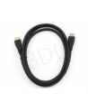 KABEL DISPLAYPORT M/M 1M GOLD GEMBIRD - nr 6