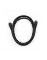 KABEL DISPLAYPORT M/M 1M GOLD GEMBIRD - nr 10