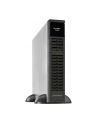 BATTERY PACK RACK 19'' DLA UPS POWER WALKER VFI 10000R LCD 20 AKUMULATORÓW 12V/9AH - nr 12