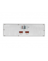 BATTERY PACK RACK 19'' DLA UPS POWER WALKER VFI 10000R LCD 20 AKUMULATORÓW 12V/9AH - nr 6