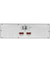 BATTERY PACK RACK 19'' DLA UPS POWER WALKER VFI 10000R LCD 20 AKUMULATORÓW 12V/9AH - nr 9