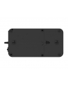 UPS POWER WALKER OFFLINE 800VA 4X PL + 2X PL OUT - nr 7