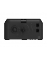 UPS POWER WALKER OFFLINE 800VA 4X PL + 2X PL OUT - nr 14