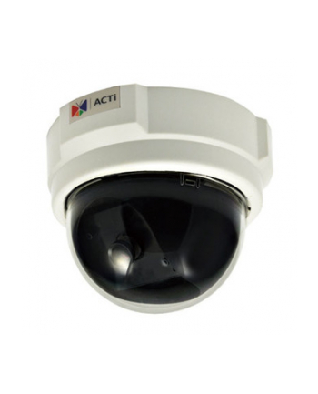 ACTi E92 Kamera IP 3M Mini Dome