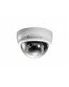 Level One KAMERA IP WEWNĘTRZNA 2 MPX, MINI DOME, POE, DZIEŃ/NOC, IR LED 10M, L1DNS, FCS-3101 LEVELONE - nr 2