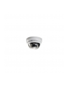 Level One KAMERA IP WEWNĘTRZNA 2 MPX, MINI DOME, POE, DZIEŃ/NOC, IR LED 10M, L1DNS, FCS-3101 LEVELONE - nr 4