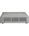 Level One SWITCH POE RACK 19'' 16-PORT 100MB POE PLUS (480W/30W-PORT), FEP-1612 LEVELONE - nr 22