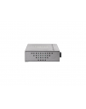 Level One SWITCH DESKTOP 4-PORT 100MB + 1-PORT 100MB MMF SC DO 2KM, GEU-0511 LEVELONE - nr 19