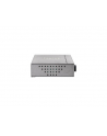 Level One SWITCH DESKTOP 4-PORT 100MB + 1-PORT 100MB MMF SC DO 2KM, GEU-0511 LEVELONE - nr 24