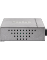 Level One SWITCH DESKTOP 4-PORT 100MB + 1-PORT 100MB MMF SC DO 2KM, GEU-0511 LEVELONE - nr 30