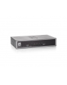 Level One SWITCH DESKTOP 4-PORT 100MB + 1-PORT 100MB MMF SC DO 2KM, GEU-0511 LEVELONE - nr 48