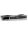 PRZEŁĄCZNIK KVM 16/1 MONTAŻ W SZAFIE 19'' LEVELONE KVM-1631 - nr 14