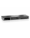 PRZEŁĄCZNIK KVM 16/1 MONTAŻ W SZAFIE 19'' LEVELONE KVM-1631 - nr 16