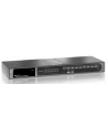 PRZEŁĄCZNIK KVM 16/1 MONTAŻ W SZAFIE 19'' LEVELONE KVM-1631 - nr 20