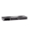 PRZEŁĄCZNIK KVM 16/1 MONTAŻ W SZAFIE 19'' LEVELONE KVM-1631 - nr 27