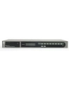 PRZEŁĄCZNIK KVM 16/1 MONTAŻ W SZAFIE 19'' LEVELONE KVM-1631 - nr 6