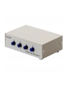 PRZEŁĄCZNIK SPLITTER RS232 4 PORTY DELOCK - nr 19