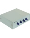 PRZEŁĄCZNIK SPLITTER RS232 4 PORTY DELOCK - nr 28