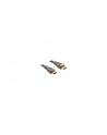 ''KABEL DISPLAYPORT M/M 5M PREMIUM GOLD DELOCK'' - nr 11