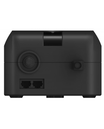 UPS POWER WALKER OFFLINE 600VA 4X PL + 2X PL OUT nr 2