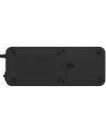 UPS POWER WALKER OFFLINE 600VA 4X PL + 2X PL OUT - nr 4