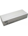 8 PORT VIDEO SPLITTER W/230V ADP. - nr 15